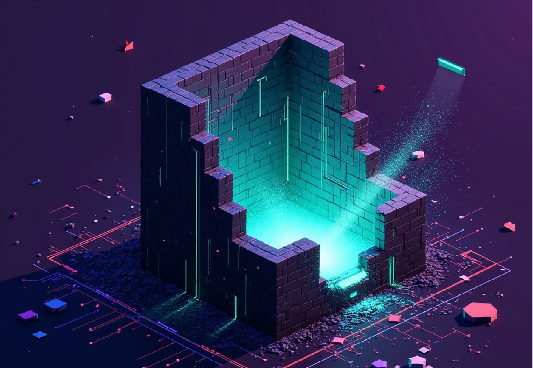 04
